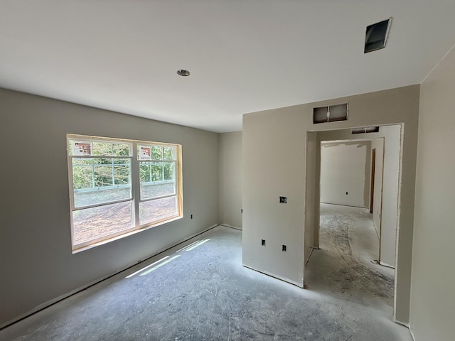 1470 Clark St, Lake Odessa, MI 48849 - photo 13