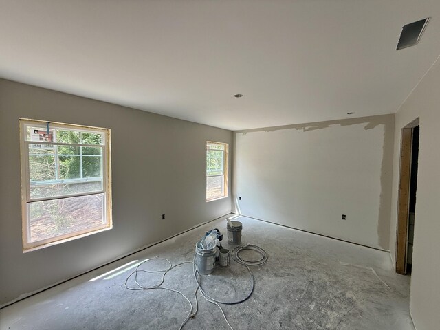 1470 Clark St, Lake Odessa, MI 48849 - photo 14