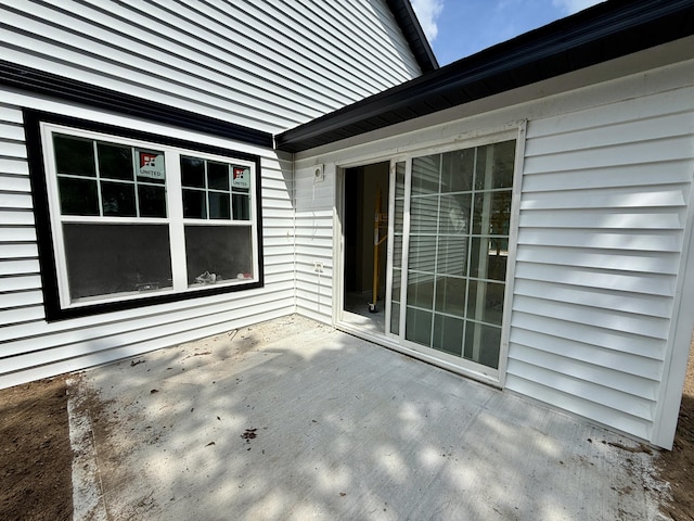 1470 Clark St, Lake Odessa, MI 48849 - photo 17