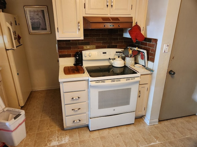 212 S Grove, Standish, MI 48703 - photo 8