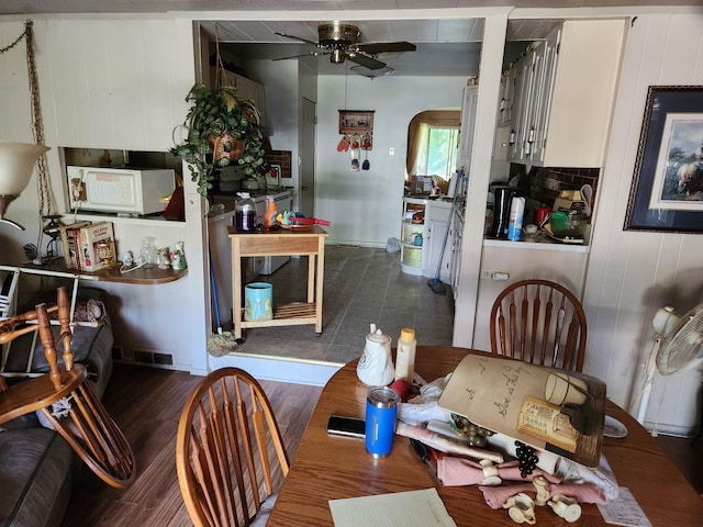 212 S Grove, Standish, MI 48703 - photo 5