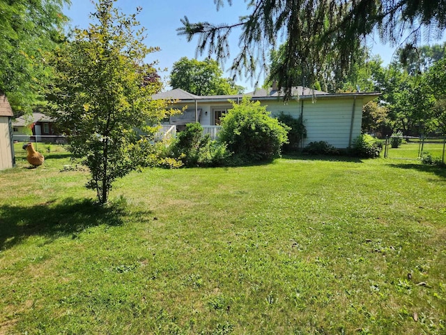 212 S Grove, Standish, MI 48703 - photo 3