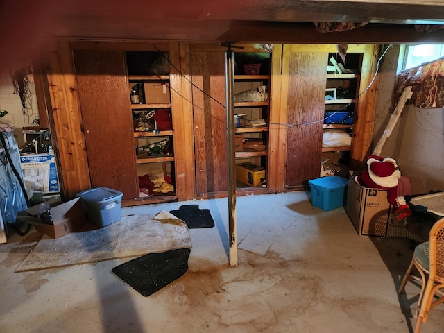 212 S Grove, Standish, MI 48703 - photo 7