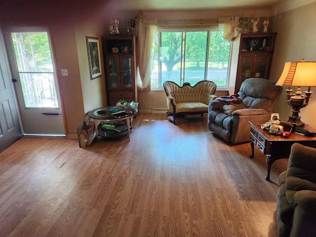 212 S Grove, Standish, MI 48703 - photo 9