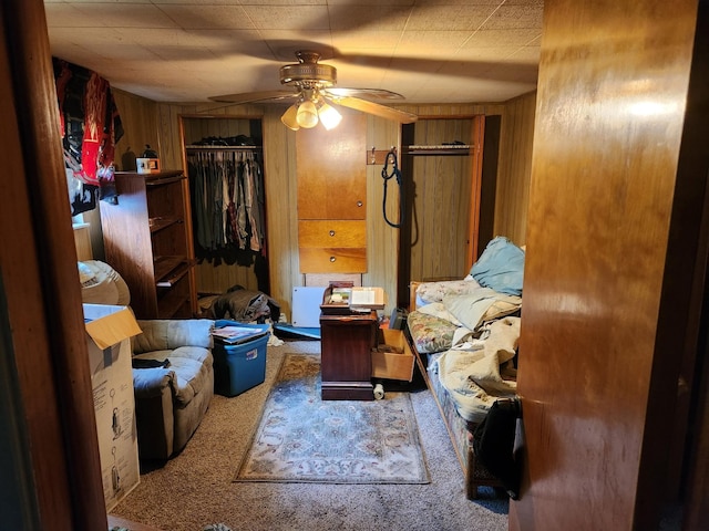 212 S Grove, Standish, MI 48703 - photo 10