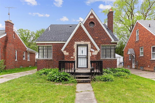 5967 Hereford St, Detroit, MI 48224 - photo 1