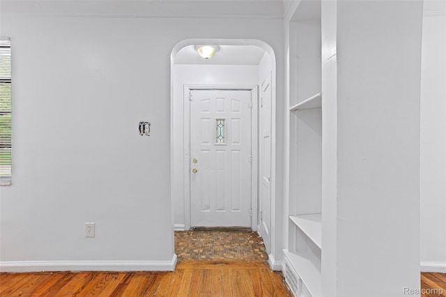 5967 Hereford St, Detroit, MI 48224 - photo 2