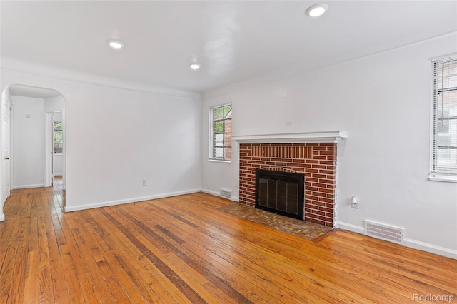 5967 Hereford St, Detroit, MI 48224 - photo 4