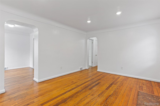 5967 Hereford St, Detroit, MI 48224 - photo 5
