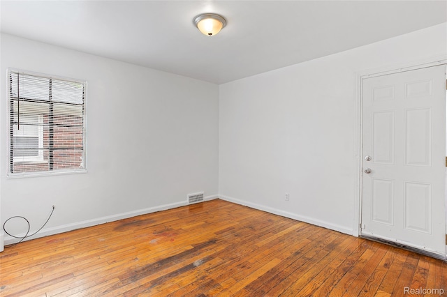 5967 Hereford St, Detroit, MI 48224 - photo 10