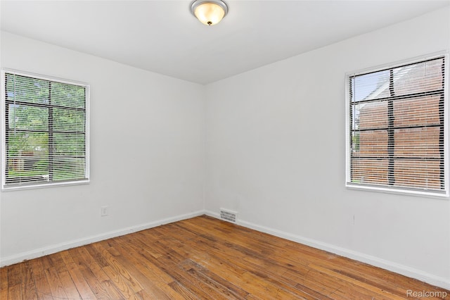 5967 Hereford St, Detroit, MI 48224 - photo 12