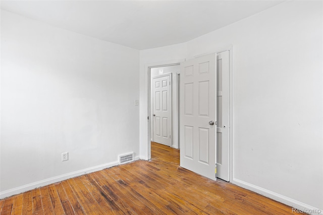 5967 Hereford St, Detroit, MI 48224 - photo 13