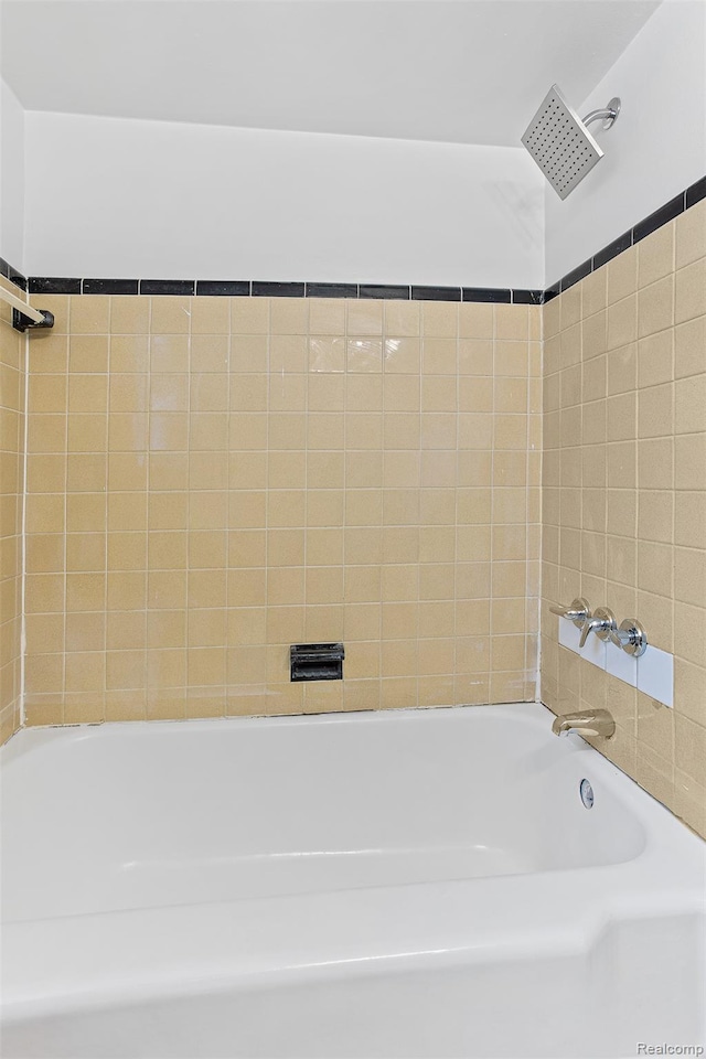 5967 Hereford St, Detroit, MI 48224 - photo 15