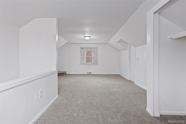 5967 Hereford St, Detroit, MI 48224 - photo 16