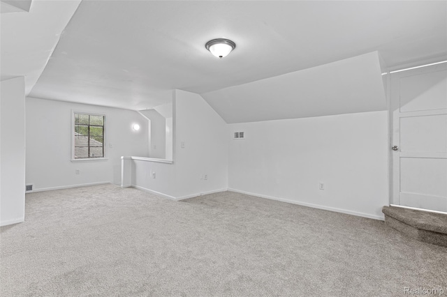 5967 Hereford St, Detroit, MI 48224 - photo 17