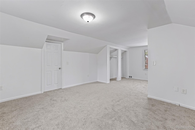 5967 Hereford St, Detroit, MI 48224 - photo 18
