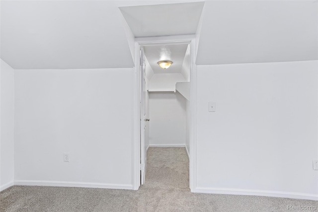 5967 Hereford St, Detroit, MI 48224 - photo 19