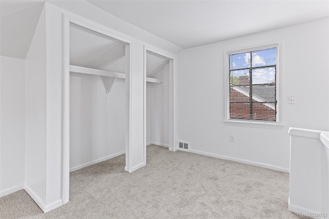 5967 Hereford St, Detroit, MI 48224 - photo 20