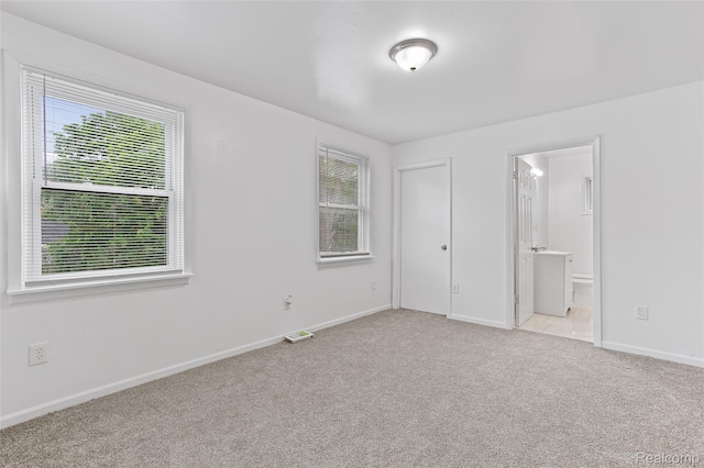 5967 Hereford St, Detroit, MI 48224 - photo 22