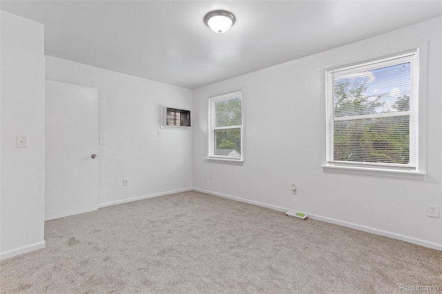 5967 Hereford St, Detroit, MI 48224 - photo 23