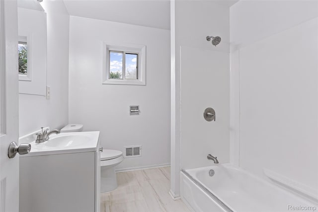 5967 Hereford St, Detroit, MI 48224 - photo 24