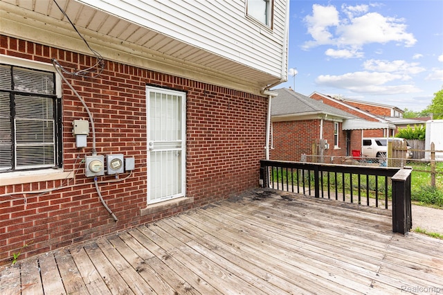 5967 Hereford St, Detroit, MI 48224 - photo 27