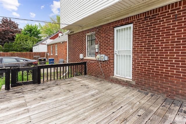 5967 Hereford St, Detroit, MI 48224 - photo 28