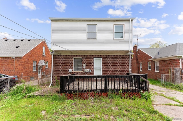 5967 Hereford St, Detroit, MI 48224 - photo 29