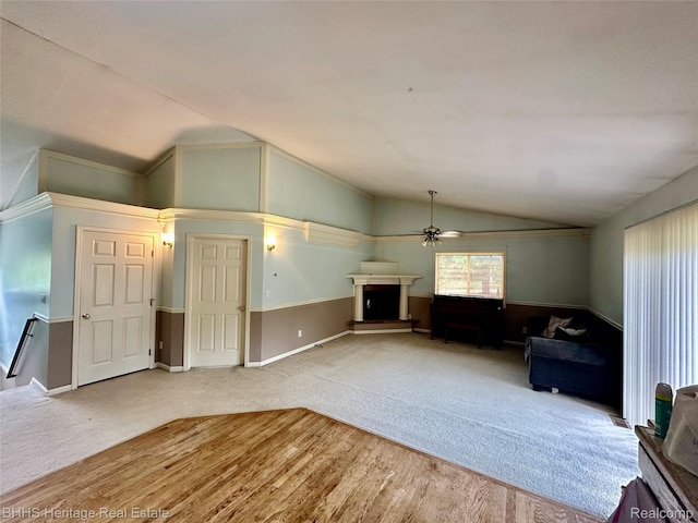 1921 N Gregory Rd, Fowlerville, MI 48836 - photo 13