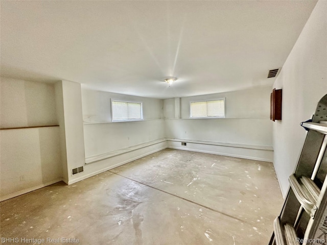 1921 N Gregory Rd, Fowlerville, MI 48836 - photo 21