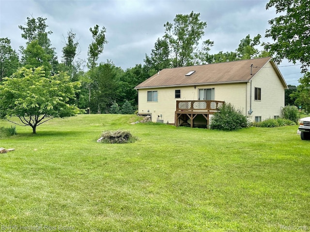 1921 N Gregory Rd, Fowlerville, MI 48836 - photo 6