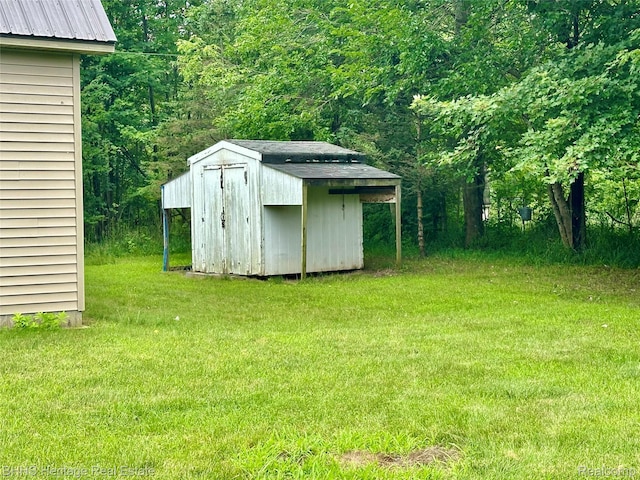1921 N Gregory Rd, Fowlerville, MI 48836 - photo 7