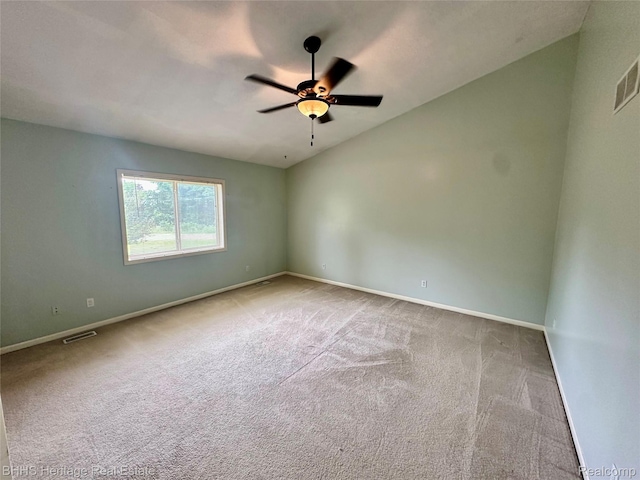 1921 N Gregory Rd, Fowlerville, MI 48836 - photo 11