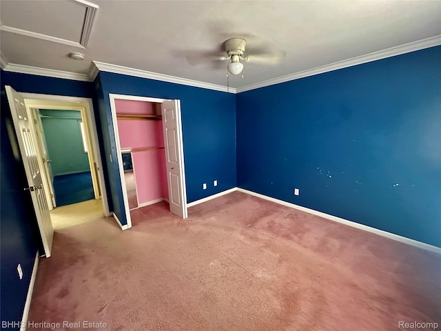 1921 N Gregory Rd, Fowlerville, MI 48836 - photo 15