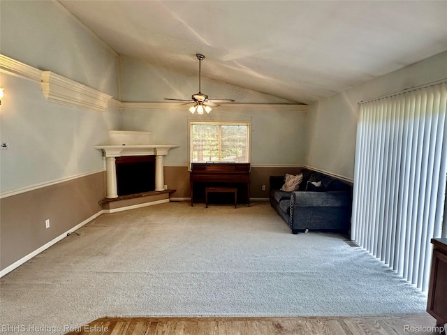 1921 N Gregory Rd, Fowlerville, MI 48836 - photo 10