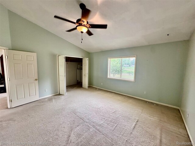 1921 N Gregory Rd, Fowlerville, MI 48836 - photo 12