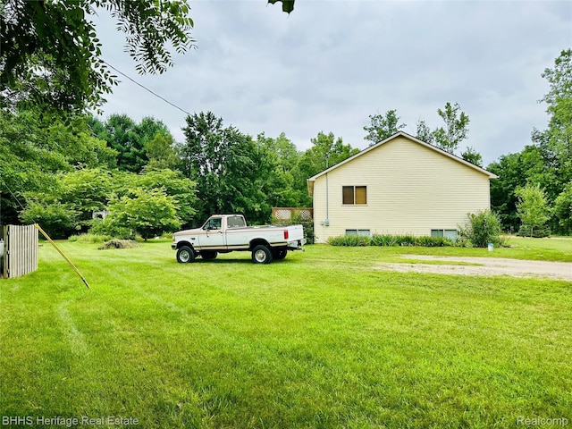 1921 N Gregory Rd, Fowlerville, MI 48836 - photo 4