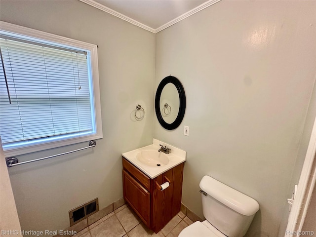 1921 N Gregory Rd, Fowlerville, MI 48836 - photo 17