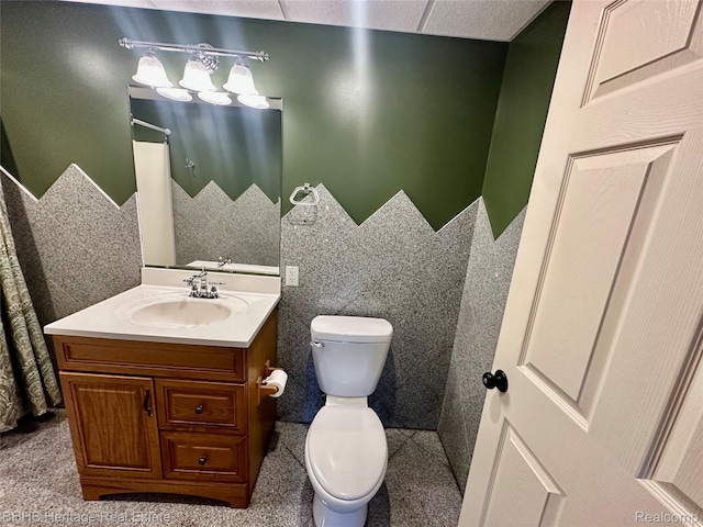1921 N Gregory Rd, Fowlerville, MI 48836 - photo 23