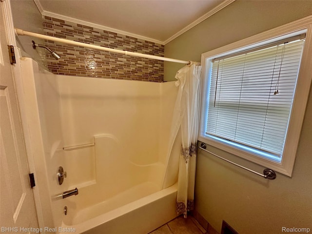 1921 N Gregory Rd, Fowlerville, MI 48836 - photo 18