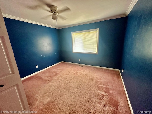1921 N Gregory Rd, Fowlerville, MI 48836 - photo 14