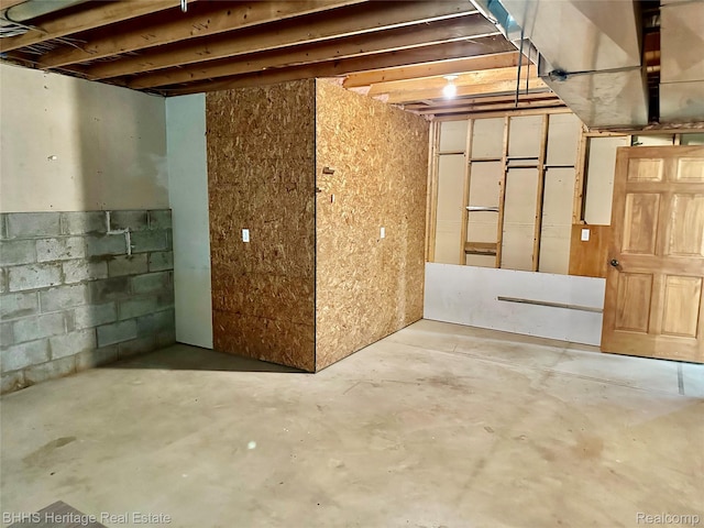 1921 N Gregory Rd, Fowlerville, MI 48836 - photo 20