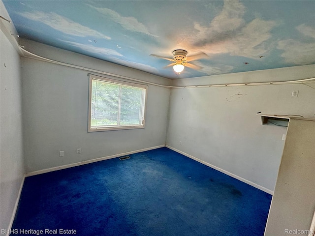 1921 N Gregory Rd, Fowlerville, MI 48836 - photo 16