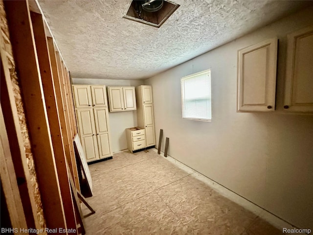 1921 N Gregory Rd, Fowlerville, MI 48836 - photo 25