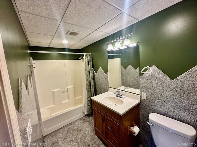 1921 N Gregory Rd, Fowlerville, MI 48836 - photo 22