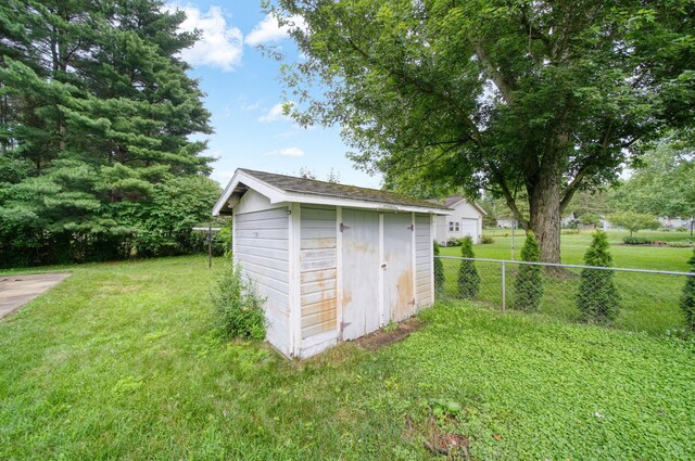 4015 Rodman Dr, Jackson, MI 49203 - photo 30