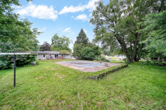 4015 Rodman Dr, Jackson, MI 49203 - photo 31