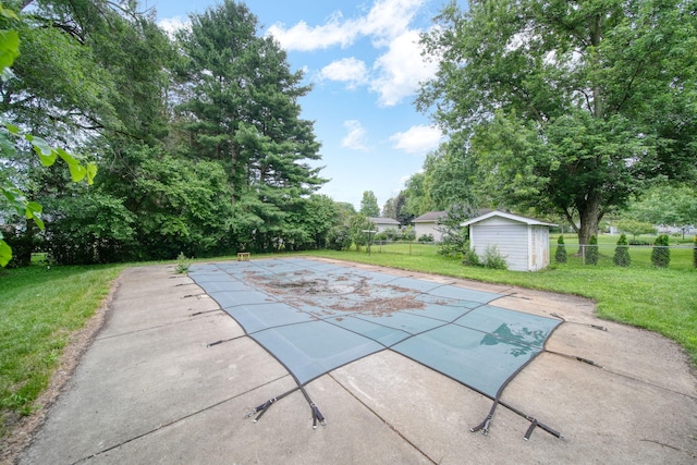 4015 Rodman Dr, Jackson, MI 49203 - photo 33