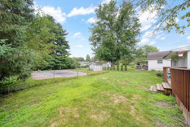 4015 Rodman Dr, Jackson, MI 49203 - photo 35