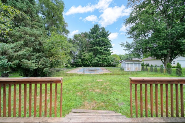 4015 Rodman Dr, Jackson, MI 49203 - photo 40